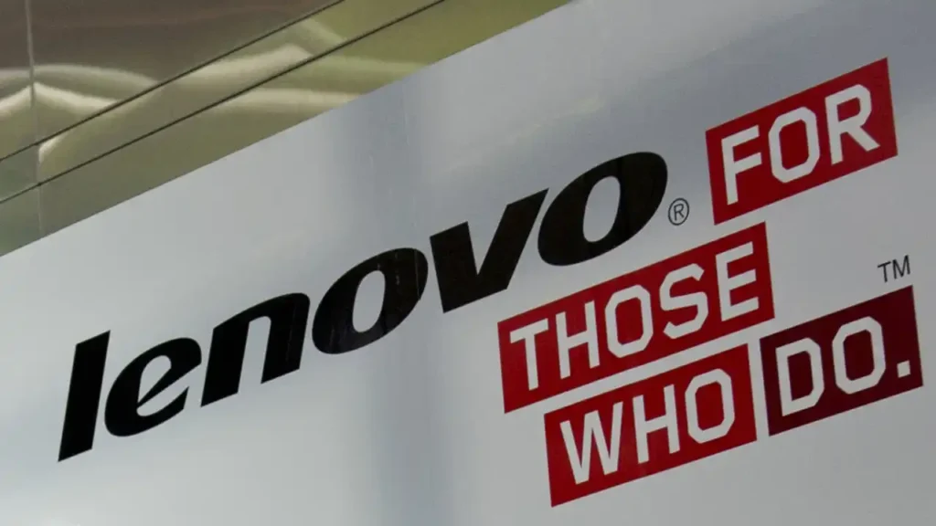 Lenovo Salesman Sues for $1.5 Million After Dismissal Over Bladder Condition