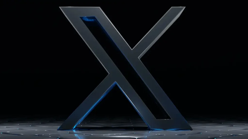 X Announces Immediate Closure of Operations in Brazil Amid Censorship Dispute