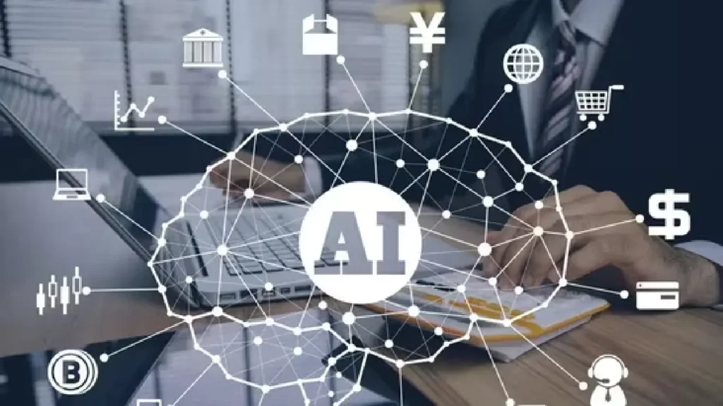 Italy Implements AI-Driven Educational Tools to Address Digital Skills Deficiency