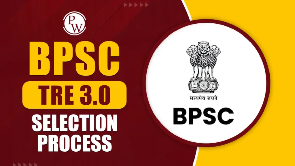 BPSC TRE 3.0 Counselling, Bihar Teacher Recruitment, BPSC Malpractice Probe, 70th Combined Exam Allegations, BPSC Counselling Dates