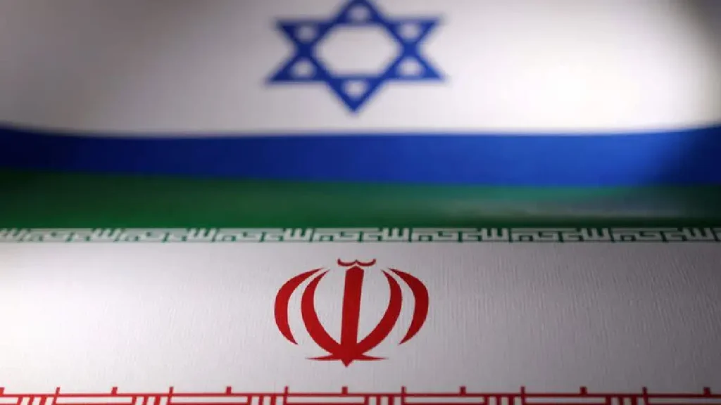 Israel espionage scandal, Iranian spies in Israel, Jewish citizens arrested for espionage, Iran-Israel conflict, espionage recruitment on social media, Israel's national security threats