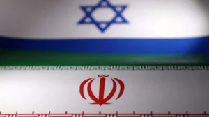 Israel espionage scandal, Iranian spies in Israel, Jewish citizens arrested for espionage, Iran-Israel conflict, espionage recruitment on social media, Israel's national security threats