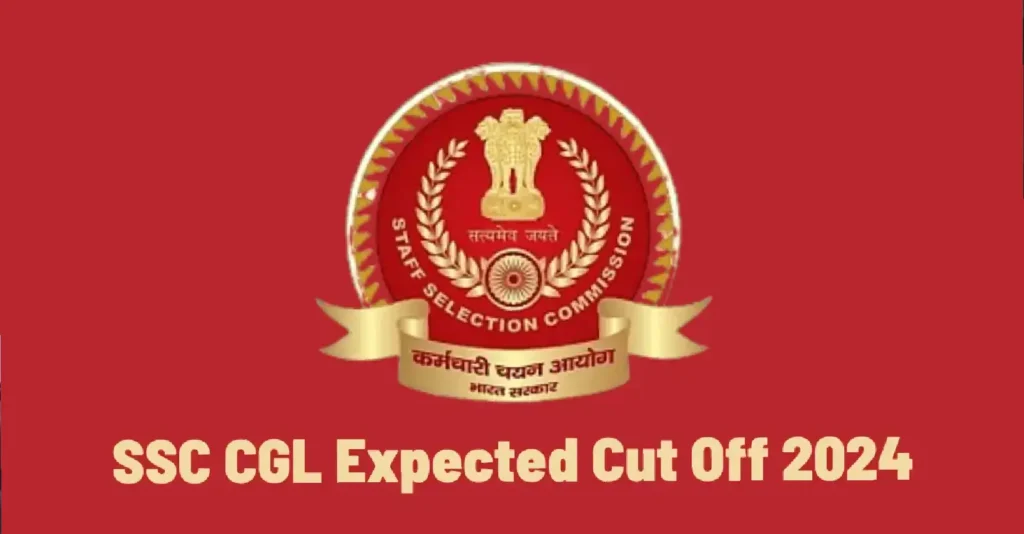 "SSC CGL 2024 results cut-off concerns, candidates debate, transparency issues, exam irregularities, aspirants reactions, SSC exam results"