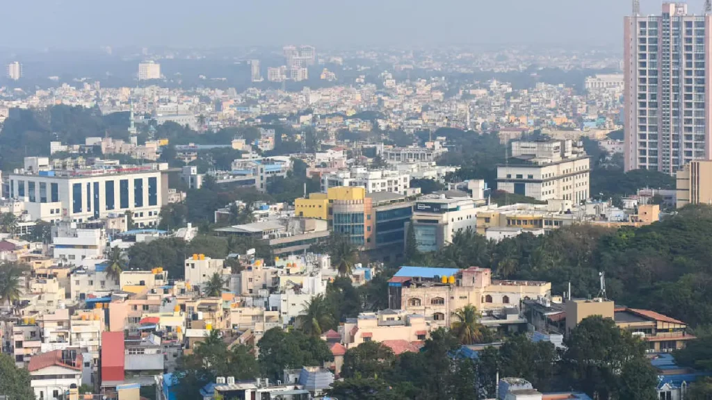 Bengaluru, rental market, high rents, landlords, exploitation, tenant rights, housing crisis, rental issues, security deposit, water leakage, tenant abuse