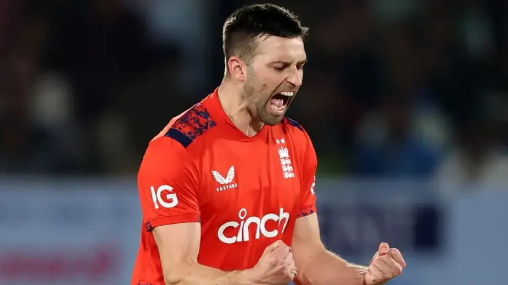 England vs India 3rd T20I match highlights Varun Chakravarthy’s 5-wicket haul against England Ben Duckett’s half-century in Rajkot T20I