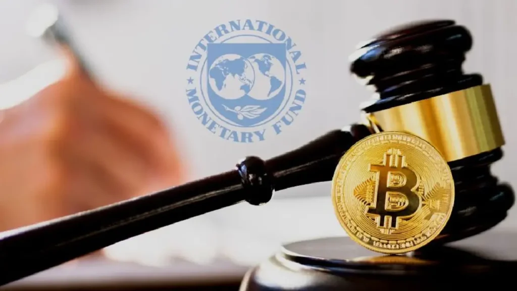 "IMF technical report on Kenya’s crypto regulations, January 2025" "Kenyan cryptocurrency adoption and regulatory insights, 2024" "Kenya’s Capital Markets Authority discusses crypto policies"