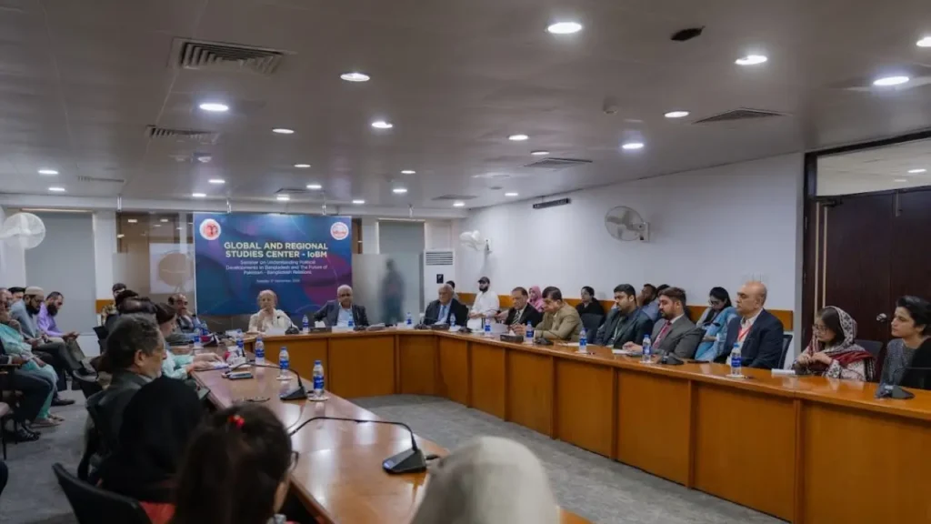 India Meteorological Department, IMD, Undivided India Seminar, 150 Years of IMD, Regional Cooperation, Meteorological History, India, Pakistan, Bangladesh, India Meteorological Seminar.