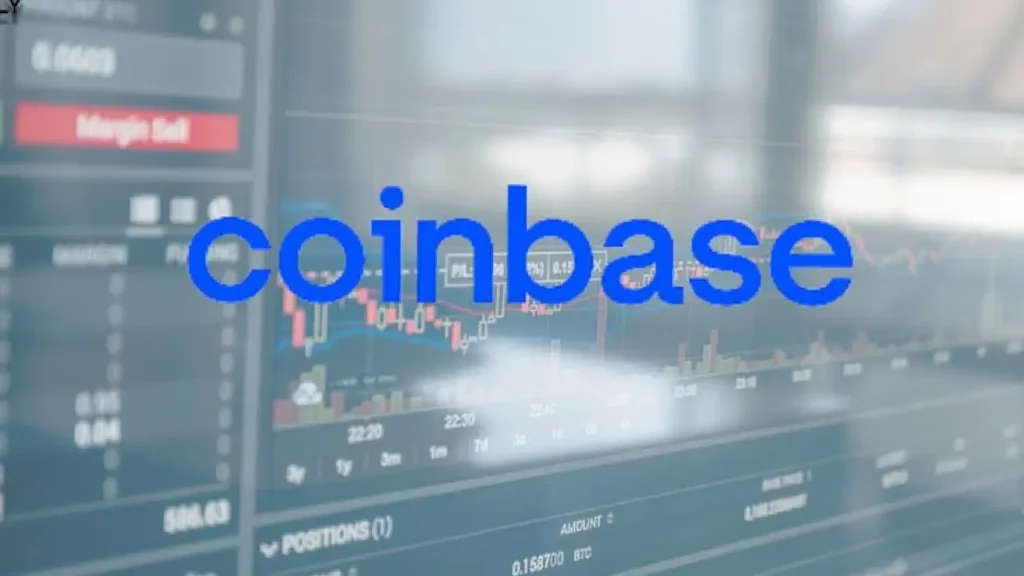 Coinbase Spindl Acquisition Web3 Projects Base Blockchain Spindl On-Chain Advertising Base Blockchain Marketing