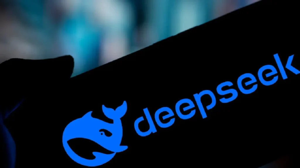 DeepSeek AI global controversy DeepSeek AI security concerns Uyghur community DeepSeek response AI misinformation and privacy risks