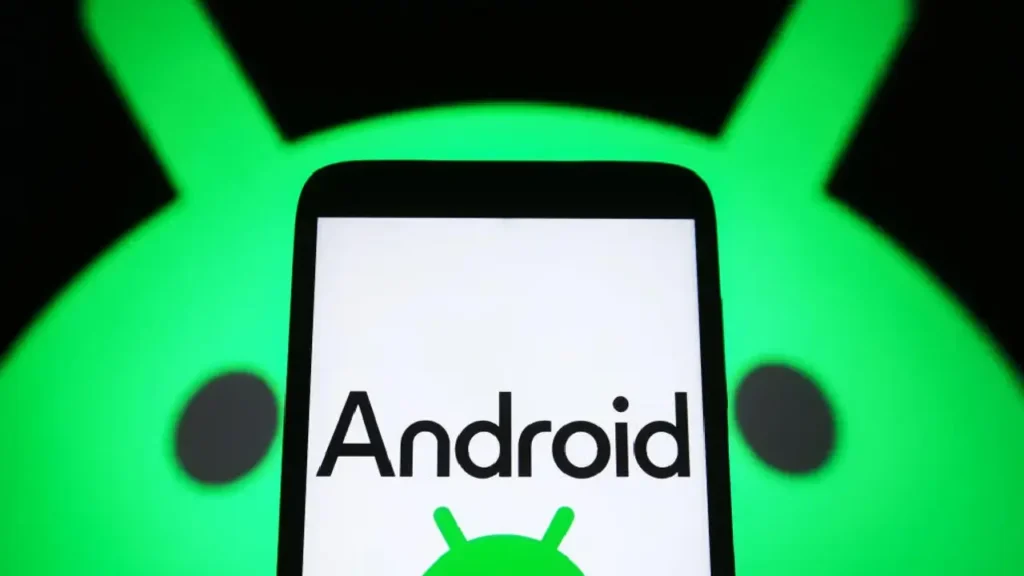 Android security patch, February 2025 Android update, Android vulnerabilities fix, CVE-2024-53104, CVE-2024-45569, Android security update, Qualcomm WLAN flaw, Android security