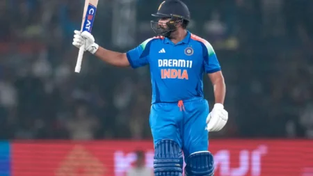 Indian players celebrating series win against England in Cuttack Ravindra Jadeja bowling during the 2nd ODI against England England batsman Joe Root playing a shot in the 2nd ODI