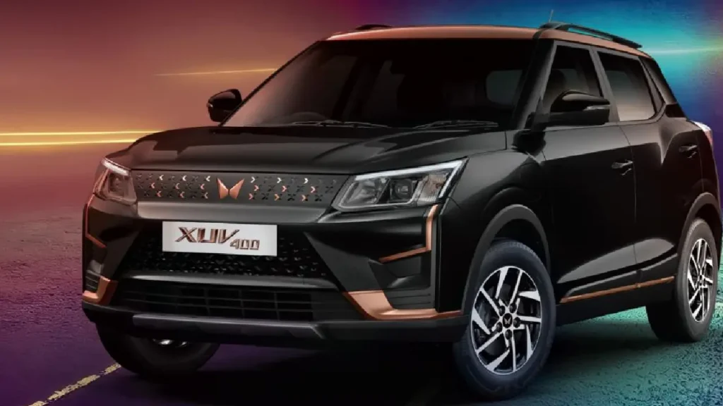 Mahindra Bolero February 2025 discount offer Mahindra Scorpio Classic price drop Mahindra Thar discounts on 2WD & 4WD models Mahindra XUV700 February 2025 deals